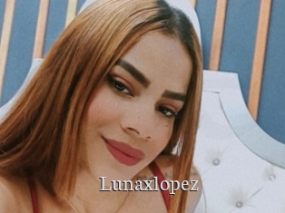 Lunaxlopez