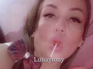 Lunaytony