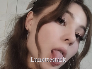 Lunettestark