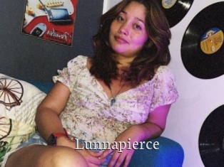 lunnapierce Free Host Empire
