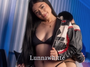 lunnawhitte Free Host Empire