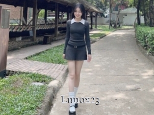 Lunox23