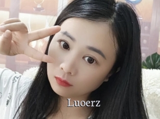 luoerz Free Host Empire