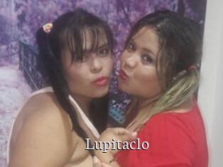 Lupitaclo