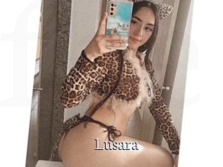 Lusara