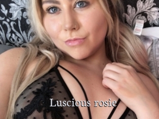 Luscious_rosie