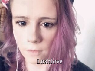 Lush_love