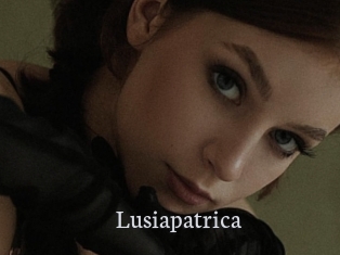 Lusiapatrica