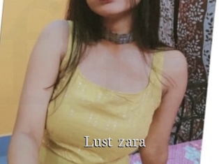 Lust_zara