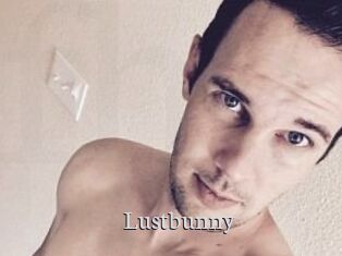Lustbunny
