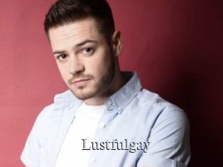 lustfulgay Free Host Empire