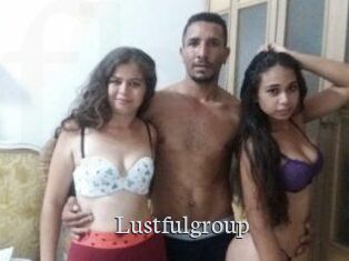 Lustfulgroup
