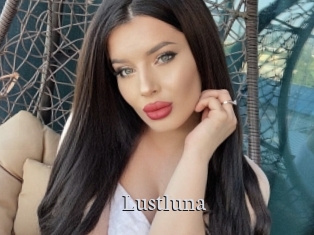 Lustluna