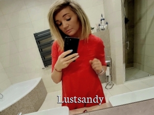 Lustsandy