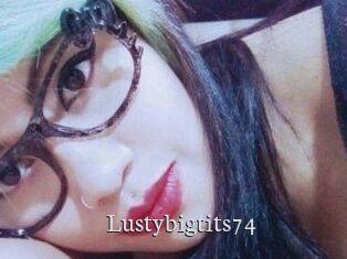 lusty_big_tits74 Free Host Empire