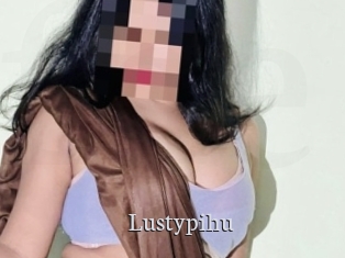 Lustypihu