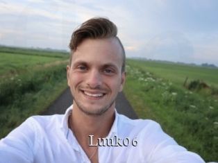 luuk06 Free Host Empire