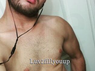 Luv2fill_you_up