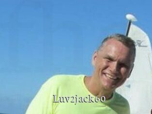 Luv2jack60
