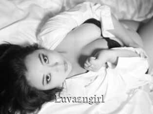 Luvazngirl