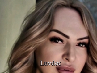 Luvdoc