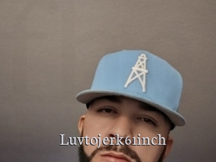 Luvtojerk61inch