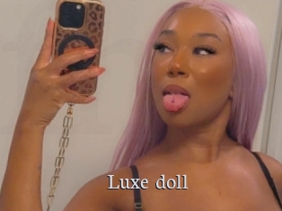 Luxe_doll