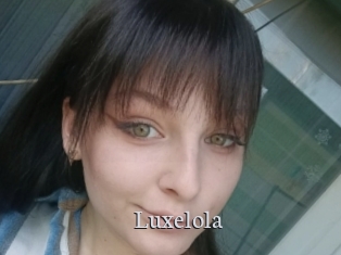Luxelola