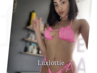 luxlottie Free Host Empire