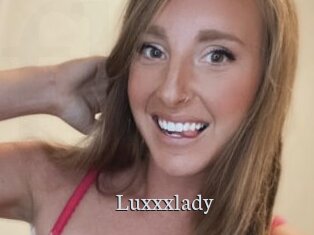 luxxxlady Free Host Empire