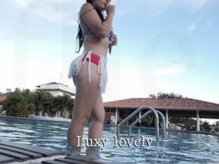 Luxy_lovely