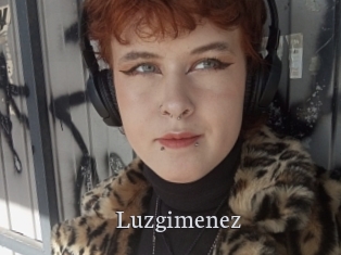 Luzgimenez