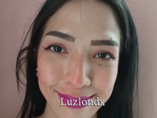 Luzlondx