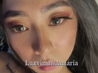 Luzvimindamaria