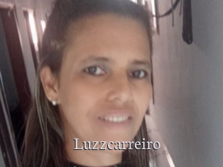 Luzzcarreiro