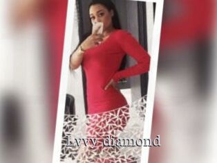 Lvvy_diamond