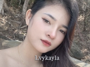 Lvykayla