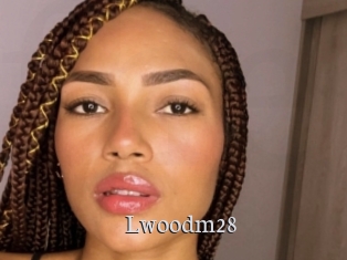 Lwoodm28