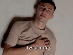 Lyadan109