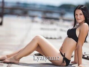 Lyalya1112
