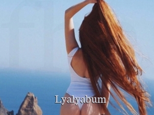 lyalyabum Free Host Empire