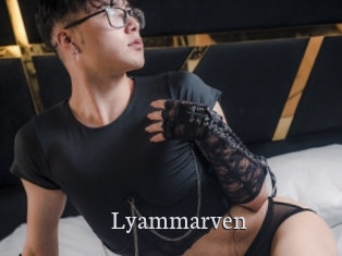 lyammarven Free Host Empire