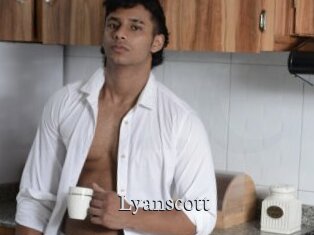 lyanscott Free Host Empire