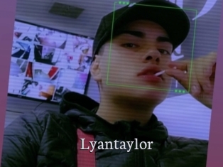 lyantaylor Free Host Empire