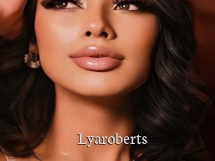 lyaroberts Free Host Empire