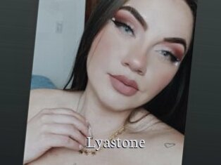 Lyastone