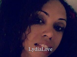 lydiaLove Free Host Empire