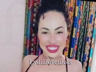 lydialoveulots Free Host Empire