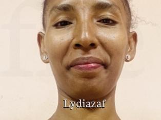 Lydiazaf