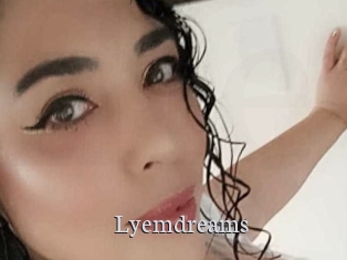 lyemdreams Free Host Empire